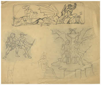 Visualizza l'immagine "FD D 2054 r."